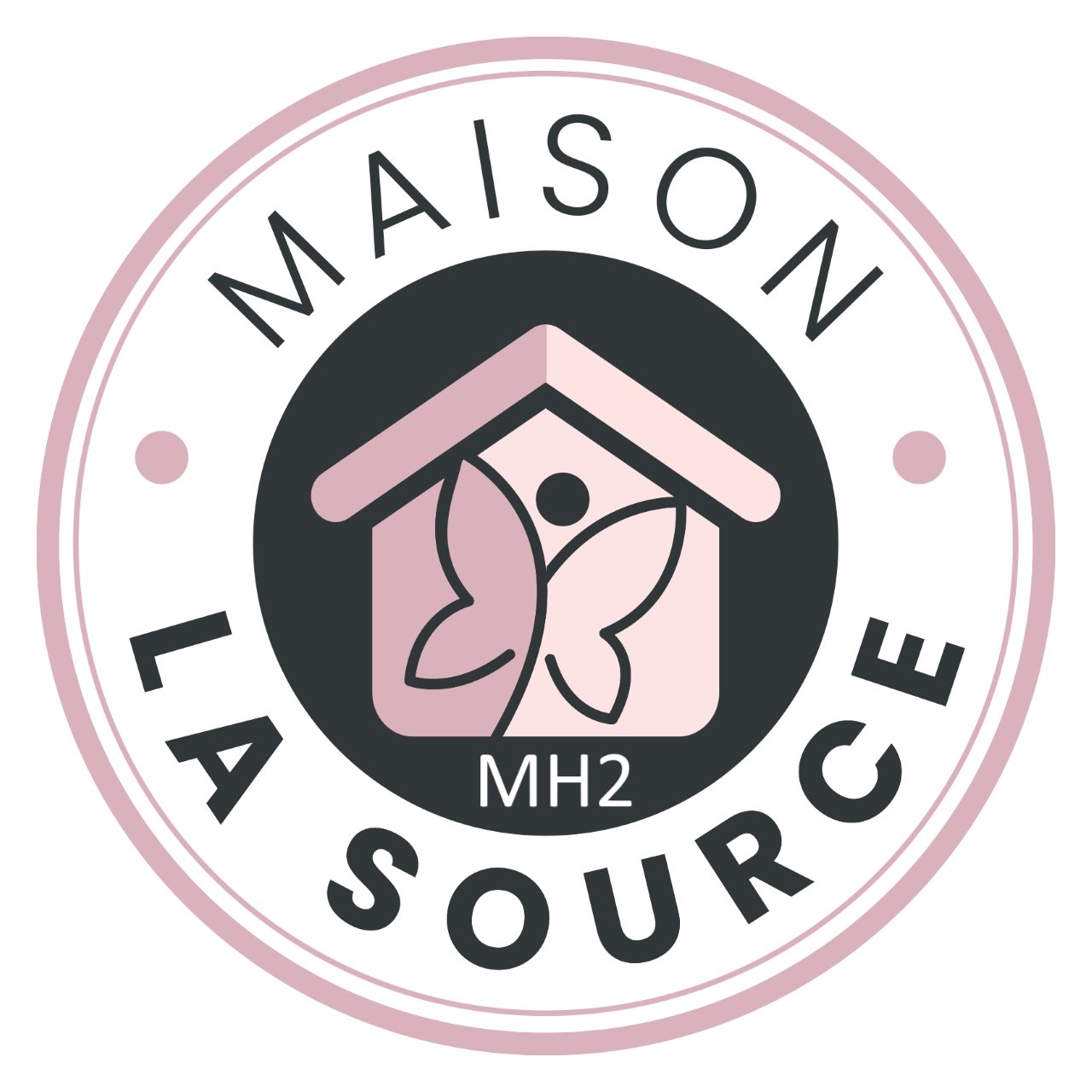 Maison La Source